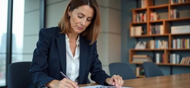 Kanrak change d’identité : découvrez ce que devient la marque et son nouveau nom Kanrak change d’identité : découvrez ce que devient la marque et son nouveau nom
