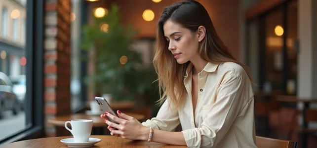 Découvrez les dernières actualités et tendances du moment à ne pas manquer Découvrez les dernières actualités et tendances du moment à ne pas manquer