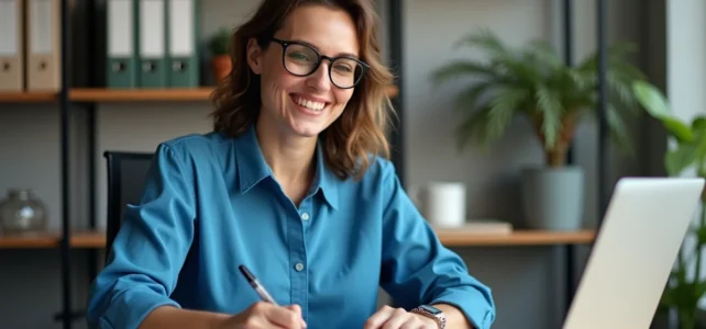 Découvrez comment le service caav44 de CM 35 facilite vos démarches administratives Découvrez comment le service caav44 de CM 35 facilite vos démarches administratives