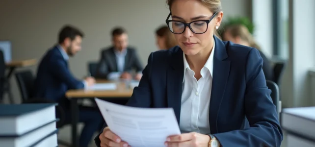 Baisse de salaire selon le code du travail : ce que dit la loi pour les salariés Baisse de salaire selon le code du travail : ce que dit la loi pour les salariés