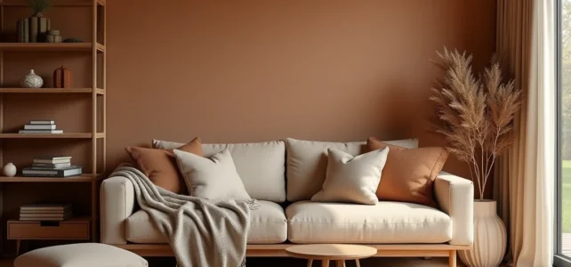 10 idées déco tendance pour transformer votre maison en un véritable cocon 10 idées déco tendance pour transformer votre maison en un véritable cocon