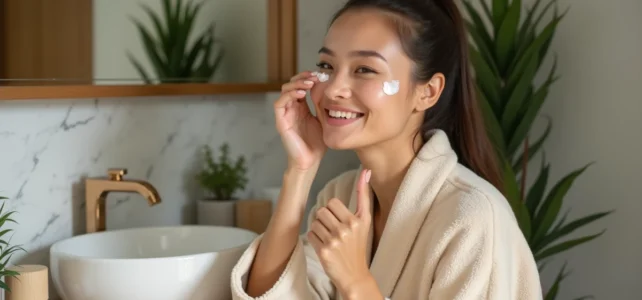 Adoptez une routine parfaite grâce aux meilleurs conseils beauté et astuces tendances Adoptez une routine parfaite grâce aux meilleurs conseils beauté et astuces tendances